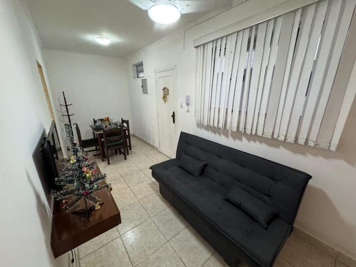 Casa Temporada Praia Grande Exteriér fotografie